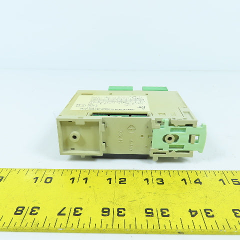 RKC Davis Standard C-VVVV/N2-FJA1/Y Z-T10-A Temperature Controller
