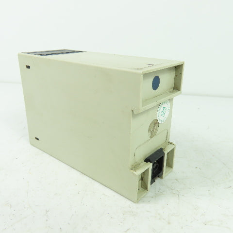 Terwin 1809A Isolating Signal Conditioning Unit