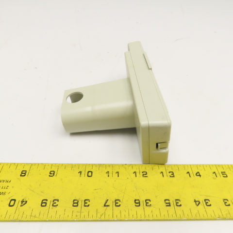 Symbol 21-32665-06 Barcode Scanner Battery Charger