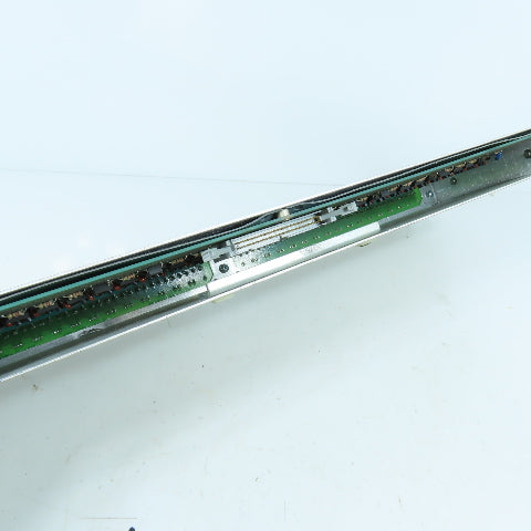 Adac Corporation 1332IIP-32-24V-TB-S High Density AC-DC Input Panel