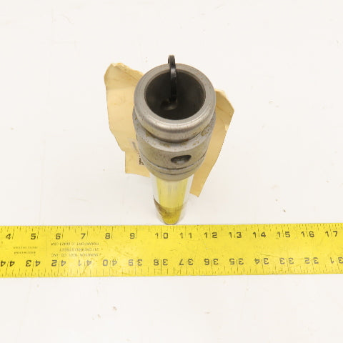 Hisco ASB1D6000 Pump Drive Shaft