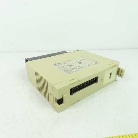 Omron C200H-0A224 Output Unit Module 250VAC 24VDC 2A/Point