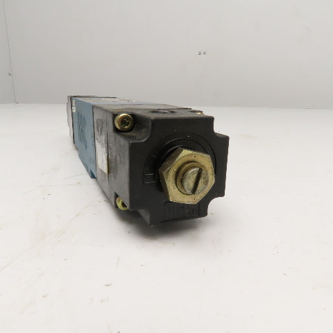 MAC PRA1A-KECB Manual Adjust Sandwich Valve Pressure Regulator