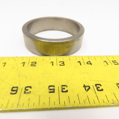 Ingersoll Dresser 150RVH6AX2 Casing Wear Ring