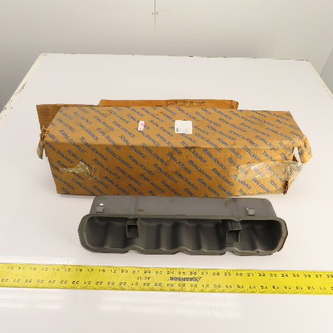 StarLift B3RK0/00 HY1331344 Engine Valve Cover For Hyster