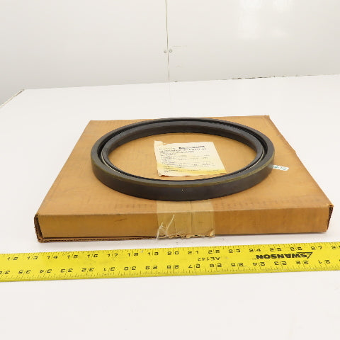 Manville Clipper 3924-RUP Oil Seal 9.75"