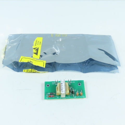 0-620073-1 4000299964 Transformer Circuit Board