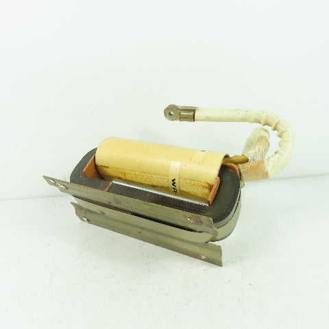 Solidstate Controls SCI-N1 80-312203-90 Class 200 Transformer