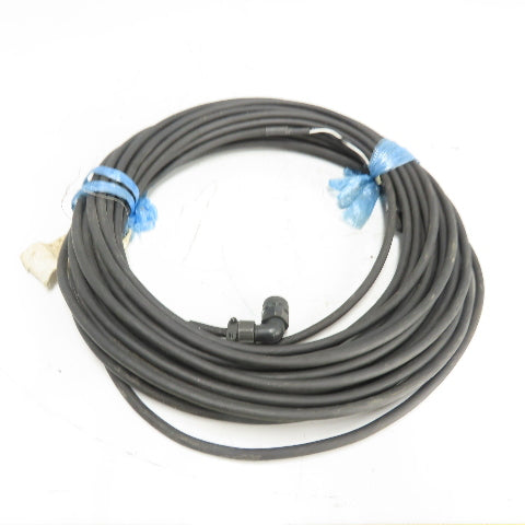 Fanuc A660-2005-T570 Robotic Cable Aux ib 20M XGMF-13960