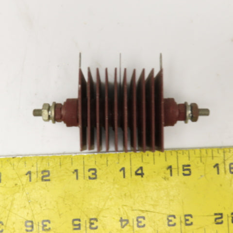 Syntron C36D5ENI 3-J Resistor