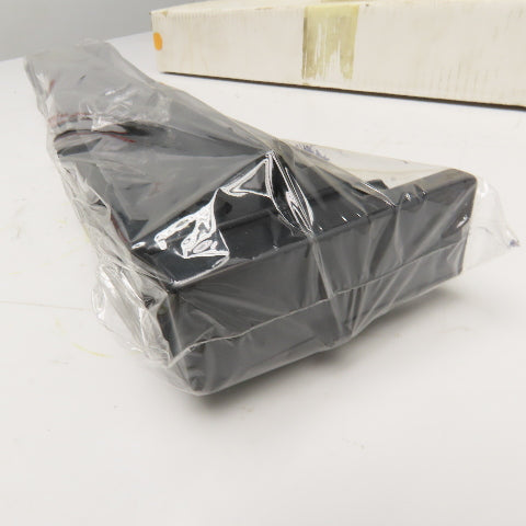 Nu-Kote BM329 Centronics Printer Ribbon NOS See Info Lot Of 8