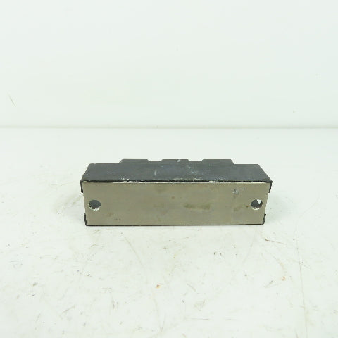 Fuji 2RI60F-080 Power Transistor Module 60A 800V