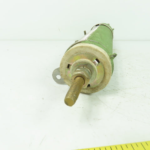 General Electric IC9033 E3S1 Resistor 88 OHMS