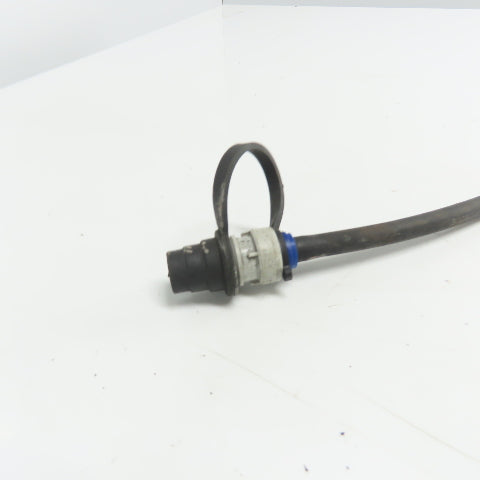 Flow-Rite <-- 12 Cell 24V LA Forklift Battery Watering System