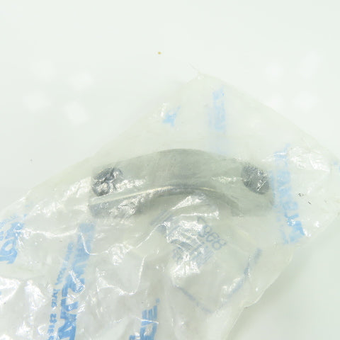 CL332342 Cap-Lift Crank Shaft