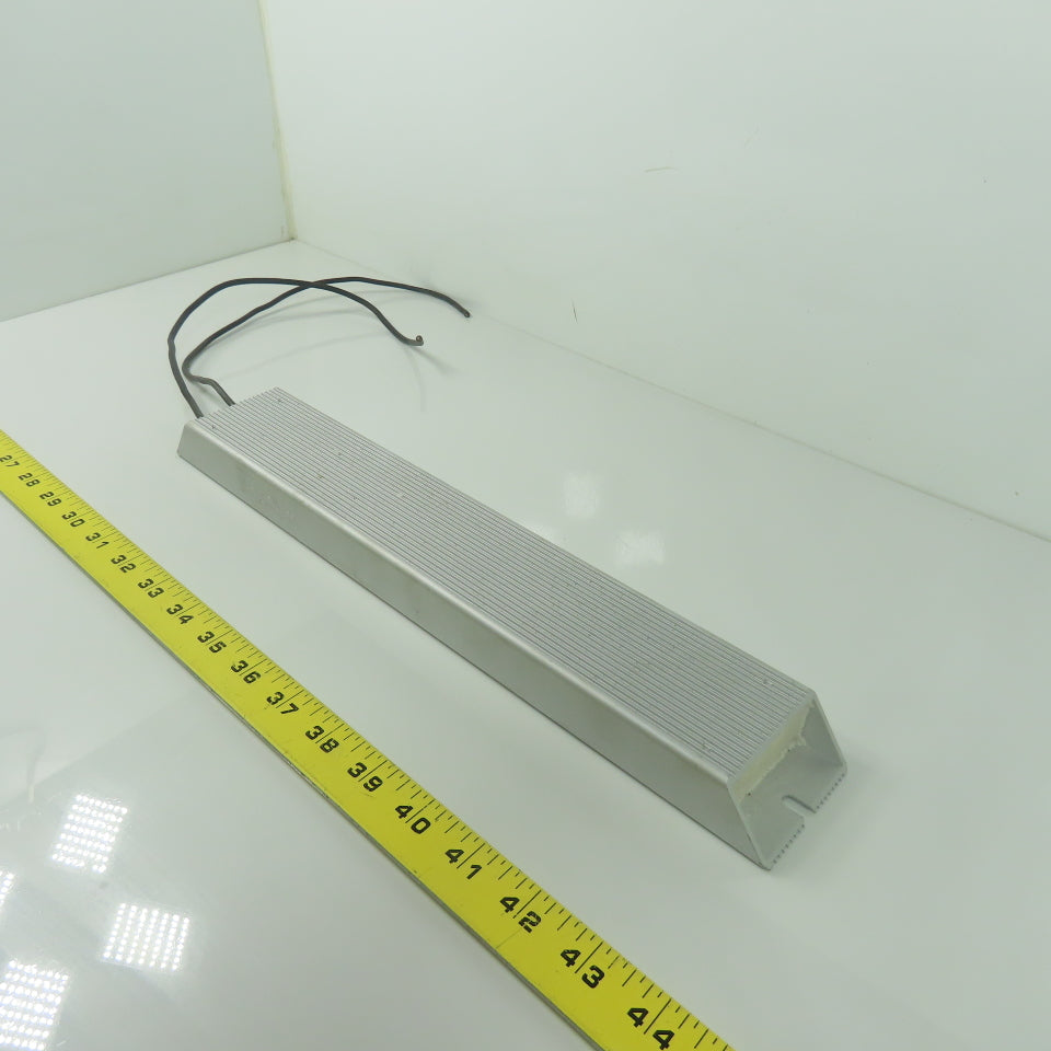 Dstek RXLG800W50RJ Aluminum Housed Resistor