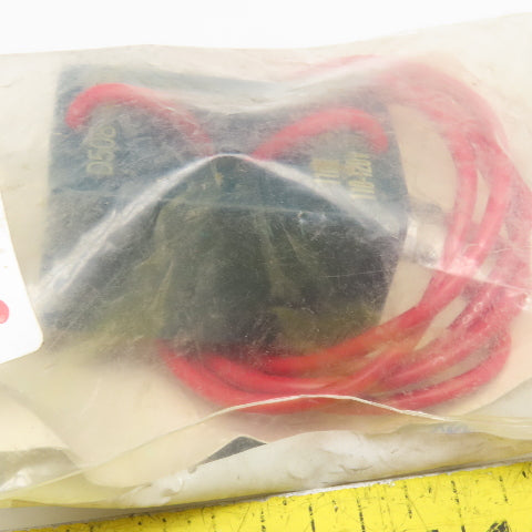 Furnas D50833-61 Coil 110-120V 50/60Hz
