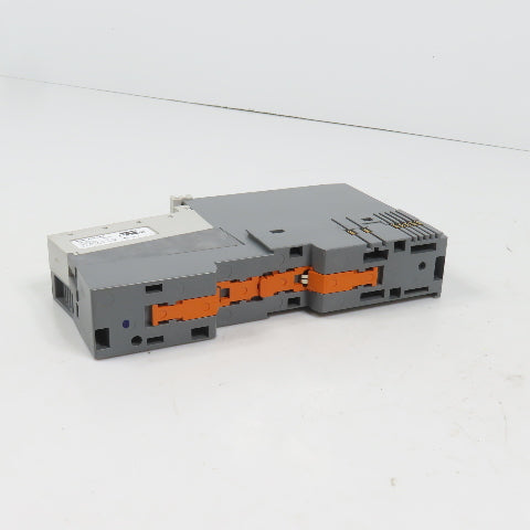 Allen Bradley 1734-FPD POINT I/O Field Potential Distributor Module W/1734-RTB