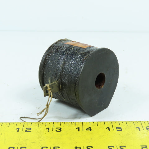 Westinghouse 20C-2 230VDC Coil