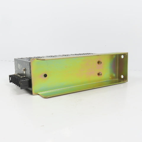 Nemic Lambda EWS100-24 24V 4.2A DC Power Supply 100-120 / 200-240VAC Input