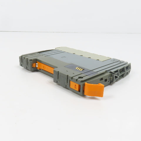 B & R Automation X20DI6371 Digital Input Module W/ Base