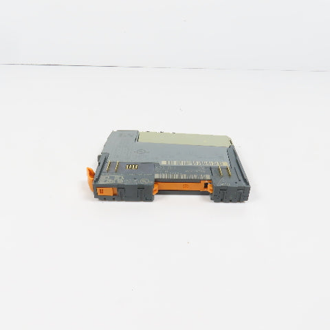 B & R Automation X20DI2377 Digital Input Module W/ Base