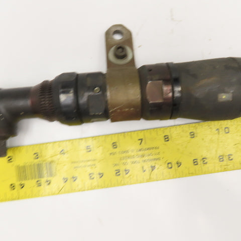 Ingersoll Rand DEA23N3S8UTL 15-30Nm Reversable Right Angle Nutrunner 1/2" Drive