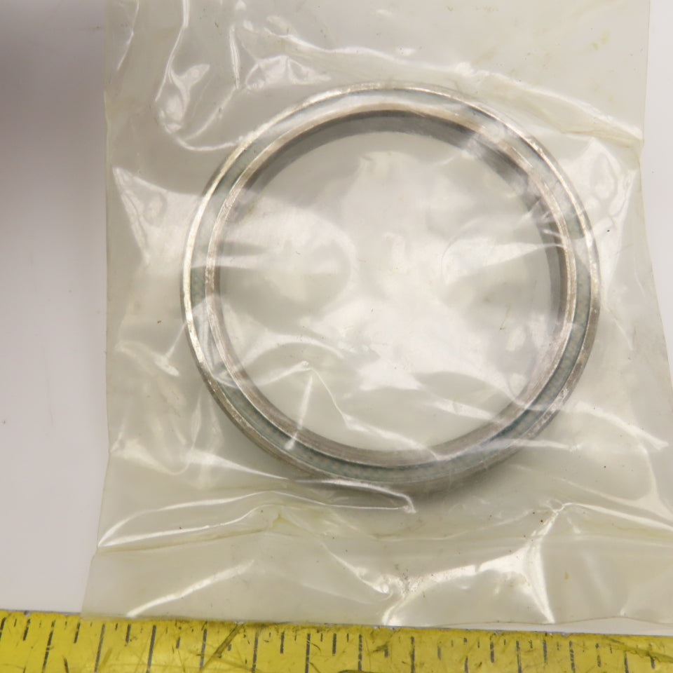 Fafnir B544DD FS428 1-5/8" x 2-1/4" OD Ball Bearing
