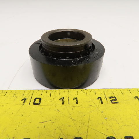 Fafnir LRCSM 1-3/16 Cartridge Ball Bearing 1" Bore x 2" x 1" Wide
