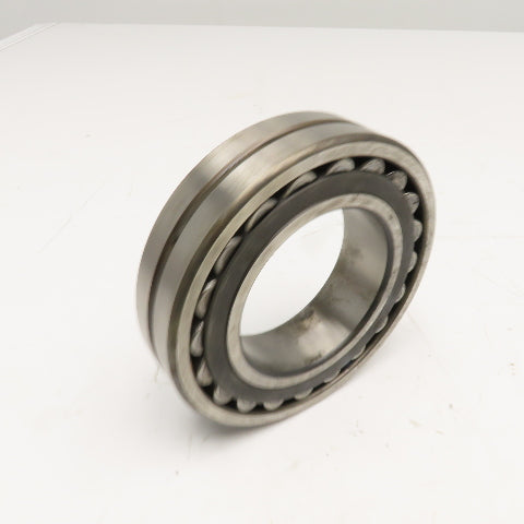 SKF 22217 CC/C3W33 85x150x36 Spherical Roller Bearing