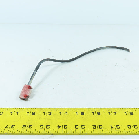 Bandseite 200L0010 Side Scale Linear Sensor
