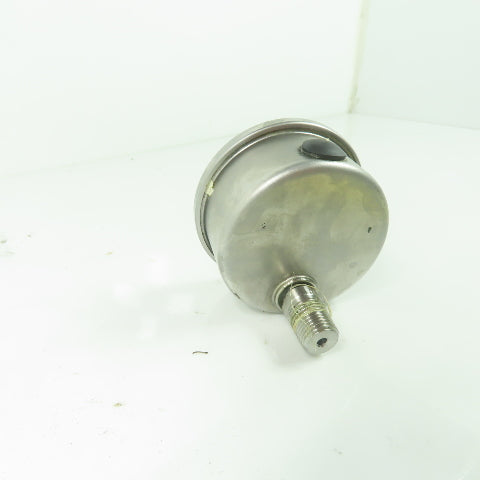 NKS 0-800PSI Pressure Guage