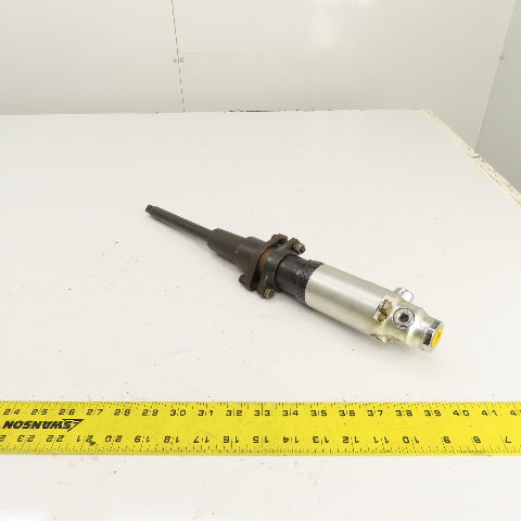 Stanley A40MFSJ-10F2 375870 Straight Pneumatic Nutrunner 310RPM 1/2"