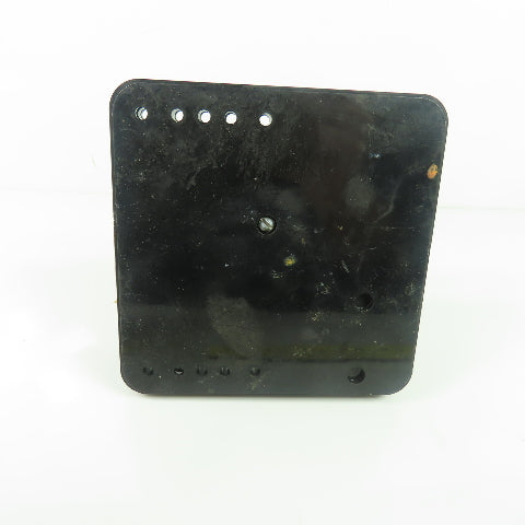 Honeywell R485B 1000 Protectorelay Solid State Flame Detector 120V 50/60Hz