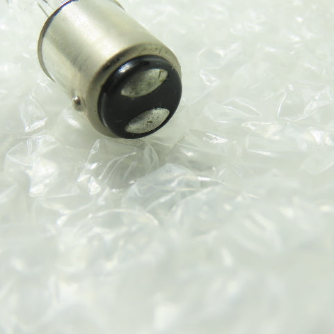 Edwards 50LMP-40WH Replacement Halogen Bulb 16G829 NEW