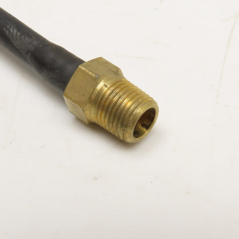 6" Pneuma-Cel Bladder Clamp 1/8" NPT