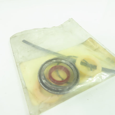 Parker PSK-P5T40 Nitrile Seal Kit