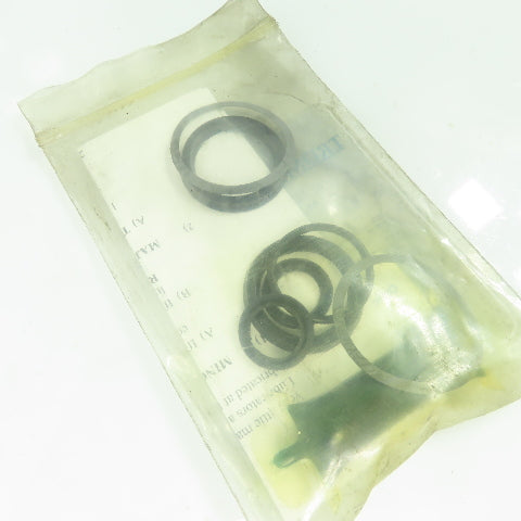 Bimba SK625-150- Seal Kit 250PSI Air Max