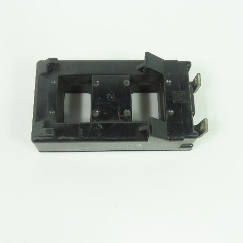 Allen Bradley CB236 Operating Coil 110-120V 50/60Hz