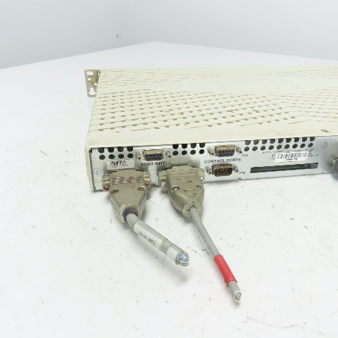 ADC Kentrox 72775 DataSmart Max 4P Add/Drop DC