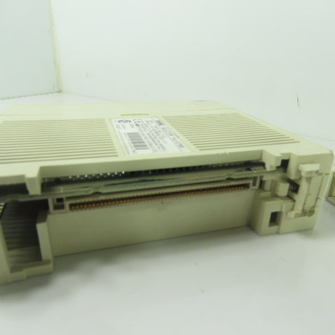 Toyopuc THU-2765 Selector Module Lot Of 2