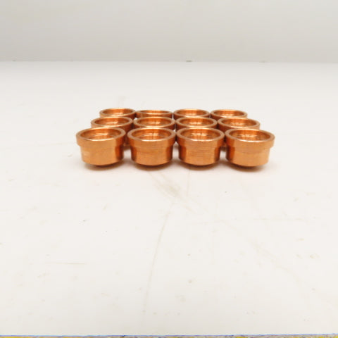 ST-PD101-19 .075" Cutting Torch Nozzle Lot Of 12