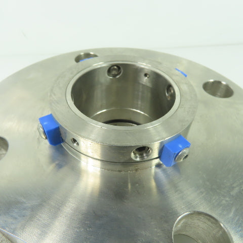 Flow Serve GEB3941622A 2-3/8" Mechanical Seal PO 320539