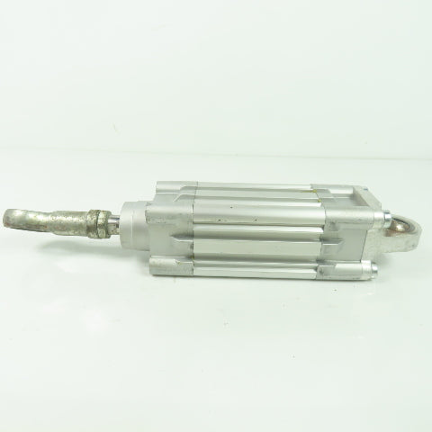 Festo DNC-32-25-PPV-A Double Acting Pneumatic Cylinder 32mmBore 25mmStroke 12Bar
