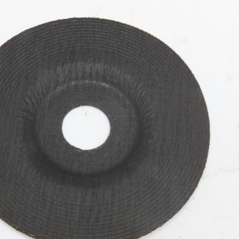 Sait A60S 4-1/2" x .045" x 7/8" General Purpose Cutting Cutoff Wheels Lot/13