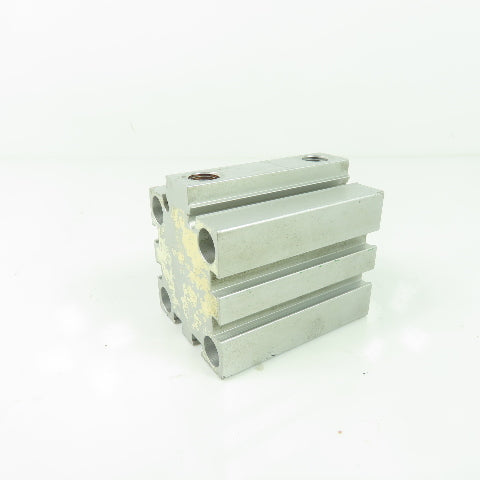 Festo ADVC-32-25-I-P-A Double Acting Pneumatic Cylinder 32mm Bore 25mm Stroke