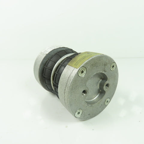 Norgren PM/31022 Single Acting Air Bellow 45mm Stroke 8Bar Max 1/4" G Port