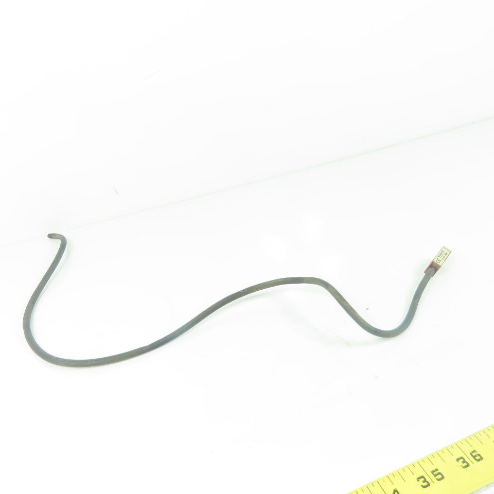 Bandseite 200L0010 Side Scale Linear Sensor