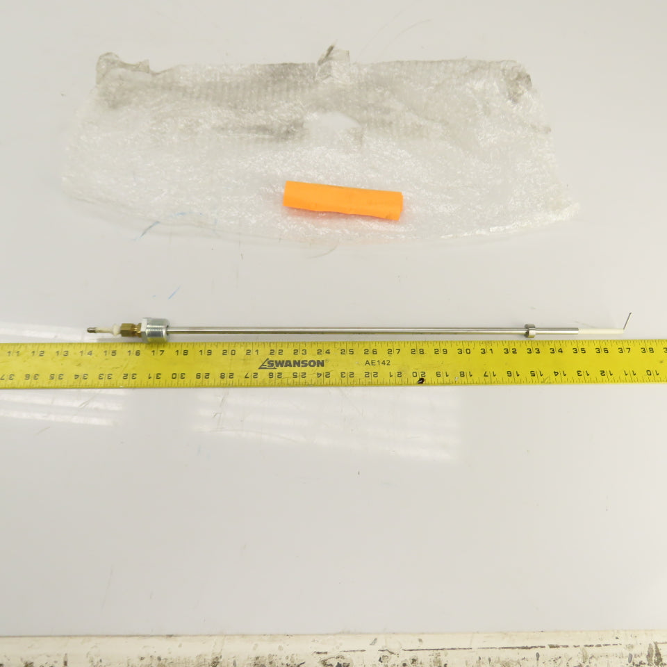The Duffy Company 2423801 535036 Spark Igniter 23" OAL NEW