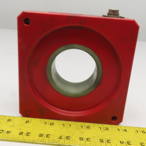 IBG 29202-63 Size 2 Encircling Round Coil 63mm Inner Diam. 25Hz-25kHz